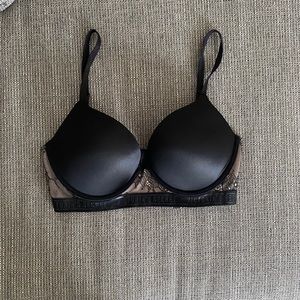 Very sexy push up bra from Victoria’s Secret